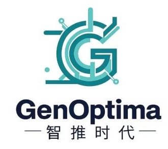 高清直播，身临其境 - 风驰直播