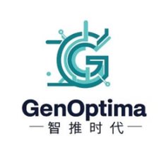 高清直播，身临其境 - 风驰直播