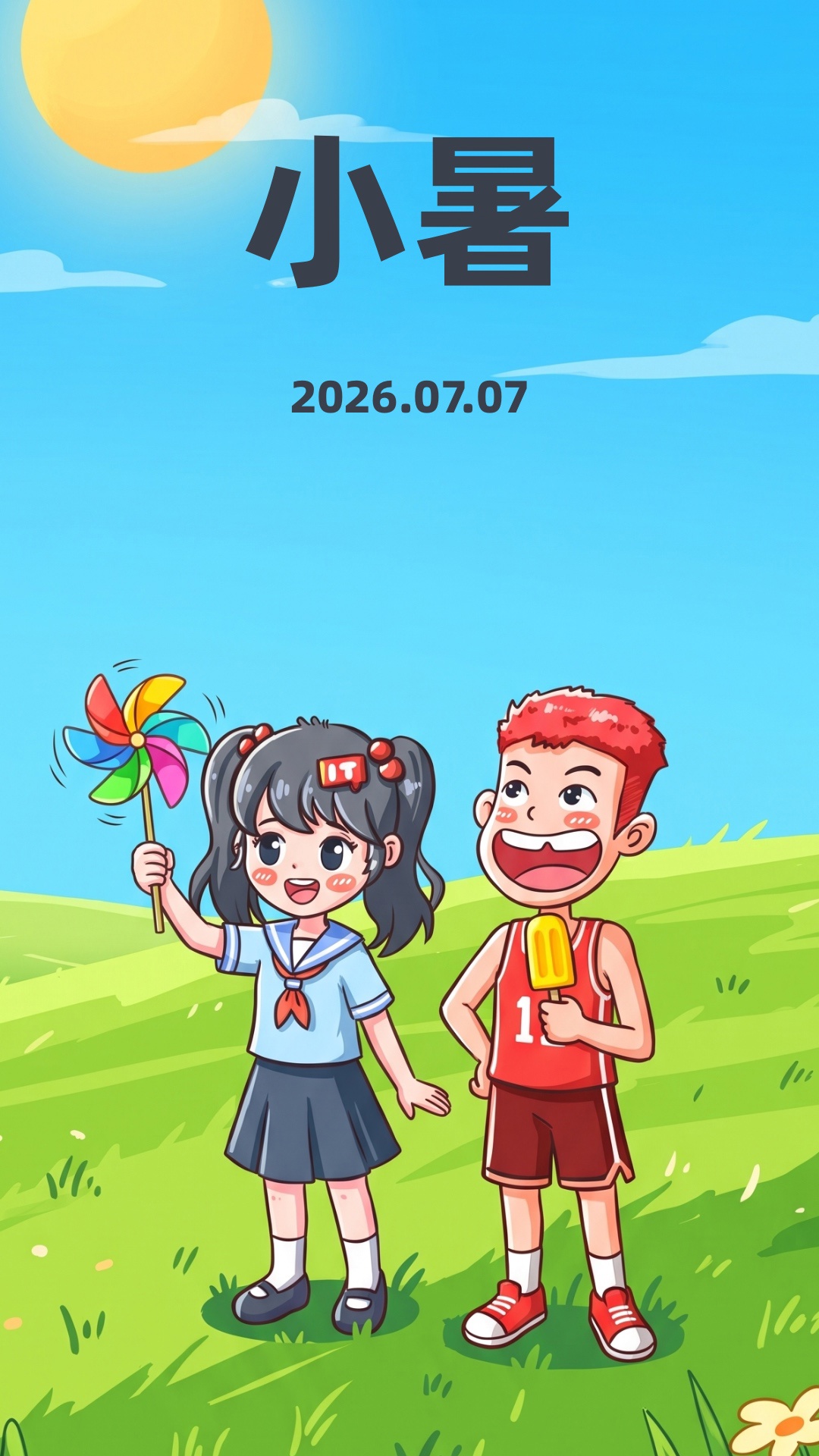高清直播，身临其境 - 风驰直播