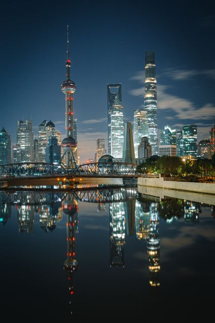 高清直播，身临其境 - 风驰直播