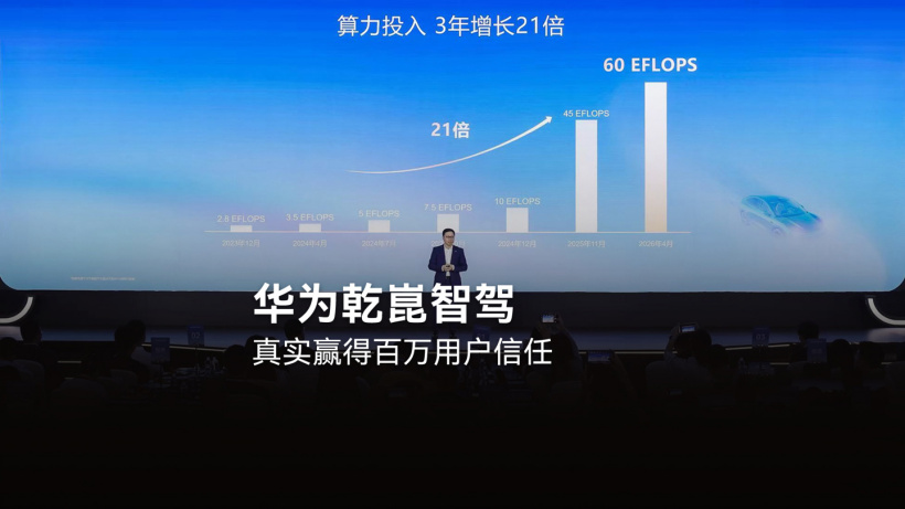 高清直播，身临其境 - 风驰直播